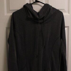 Hoodie  -018